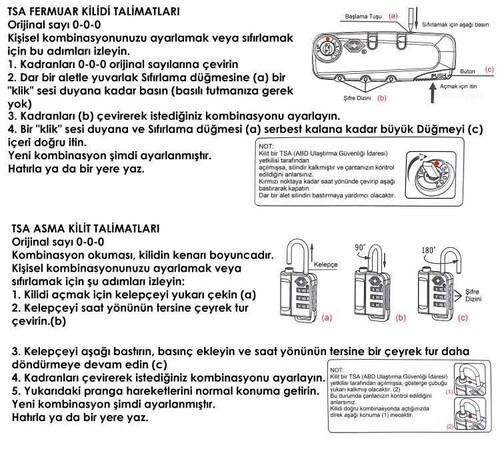 Tenba Roadie 18 Tekerlekli Siyah Çanta