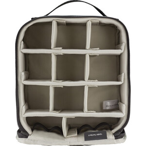 Tenba Tool Box 8 (Gray) - Thumbnail