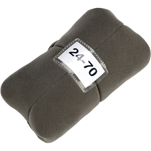 Tenba Tools 12