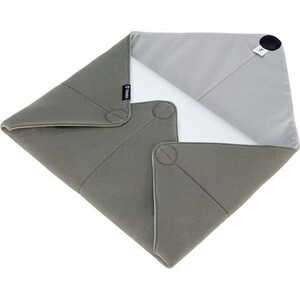 Tenba - Tenba Tools 20