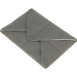 Tenba - Tenba Tools 20