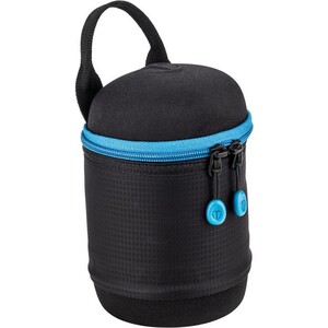 Tenba Tools Lens Capsule 13 x 9 cm - Thumbnail