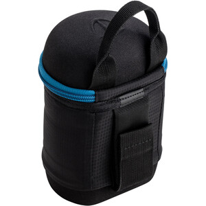 Tenba Tools Lens Capsule 13 x 9 cm - Thumbnail