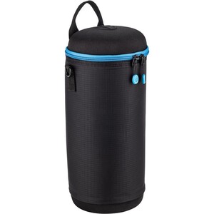 Tenba Tools Lens Capsule 30 x 13 cm - Thumbnail