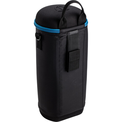 Tenba Tools Lens Capsule 30 x 13 cm