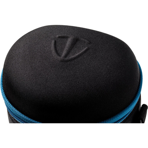 Tenba Tools Lens Capsule 9 x 9 cm