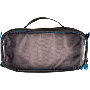 Tenba Tools-Series Duo 4 Cable Pouch (Black) - Thumbnail