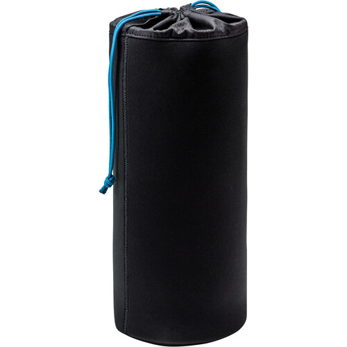 Tenba Tools Soft Lens Kılıfı 30 x 13 cm