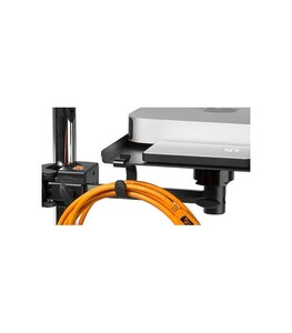 Tether Tools Aero Clip-On Hooks 3’lü Kanca Seti - Thumbnail