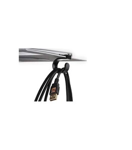 Tether Tools Aero Clip-On Hooks 3’lü Kanca Seti - Thumbnail