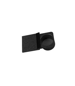 Tether Tools Aero Cup Holder Bardaklık - Thumbnail