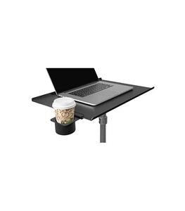 Tether Tools Aero Cup Holder Bardaklık - Thumbnail