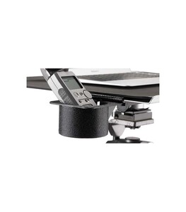 Tether Tools Aero Cup Holder Bardaklık - Thumbnail