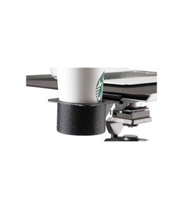 Tether Tools Aero Cup Holder Bardaklık - Thumbnail