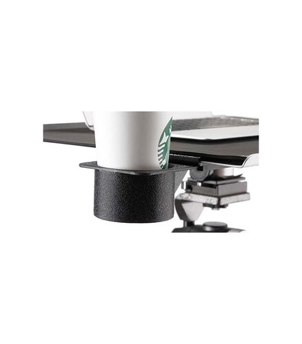 Tether Tools Aero Cup Holder Bardaklık