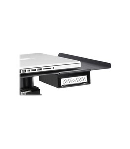 Tether Tools Aero XDC Sabit Disk Tutucu - Thumbnail
