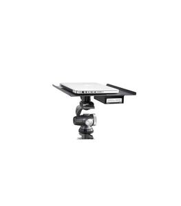 Tether Tools Aero XDC Sabit Disk Tutucu - Thumbnail