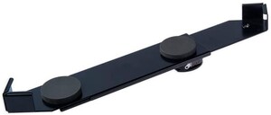 Tether Tools AeroTab L2 Evrensel Tablet Tutucu - Thumbnail