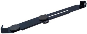 Tether Tools AeroTab L2 Evrensel Tablet Tutucu - Thumbnail