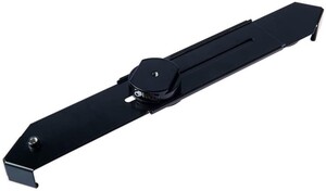 Tether Tools AeroTab L2 Evrensel Tablet Tutucu - Thumbnail