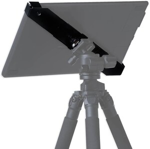 Tether Tools AeroTab L2 Evrensel Tablet Tutucu - Thumbnail