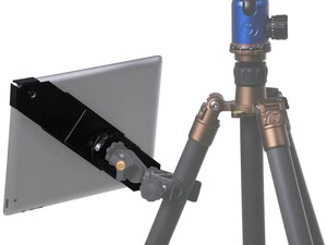 Tether Tools AeroTab L2 Evrensel Tablet Tutucu - Thumbnail