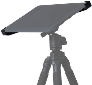 Tether Tools AeroTab L2 Evrensel Tablet Tutucu - Thumbnail
