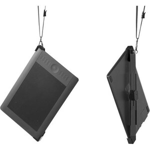Tether Tools AeroTab L4 Evrensel Tablet Tutucu - Thumbnail