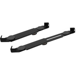 Tether Tools AeroTab S2 Evrensel Tablet Tutucu - Thumbnail