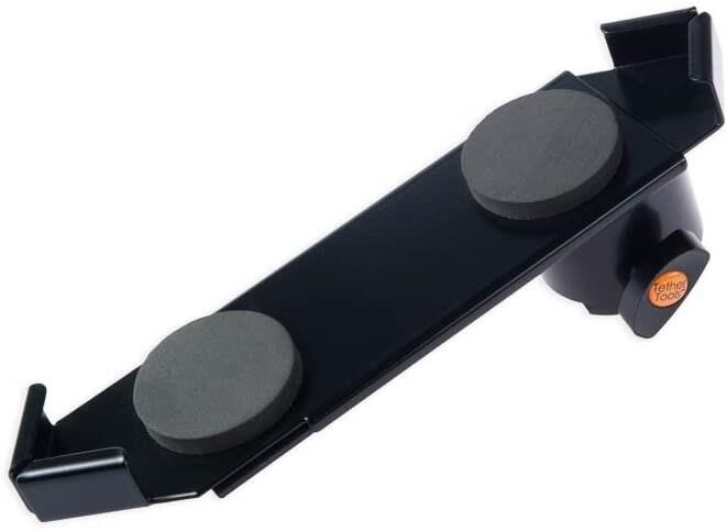 Tether Tools Aerotab S4 Evrensel Tablet Tutucu