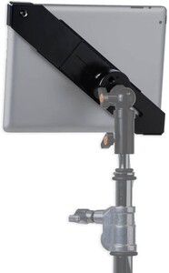 Tether Tools AeroTab S4 Evrensel Tablet Tutucu - Thumbnail