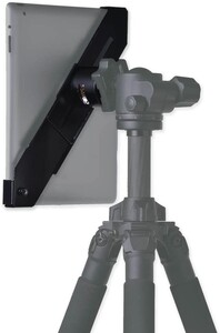 Tether Tools AeroTab S4 Evrensel Tablet Tutucu - Thumbnail