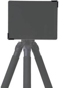 Tether Tools AeroTab S4 Evrensel Tablet Tutucu - Thumbnail