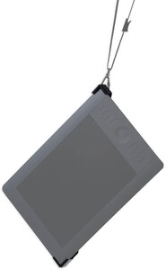 Tether Tools AeroTab S4 Evrensel Tablet Tutucu - Thumbnail