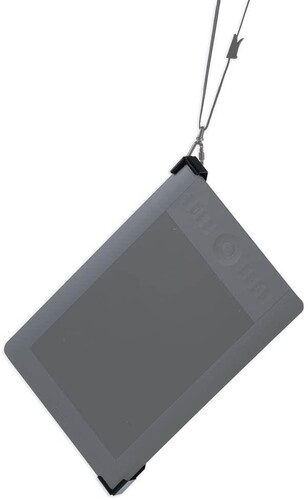 Tether Tools AeroTab S4 Evrensel Tablet Tutucu