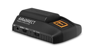 Tether Tools Air Direct Wireless Tethering System - Thumbnail