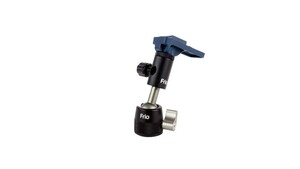 Tether Tools Frio FRC2AR Arch Cold Shoe Adaptör - Thumbnail