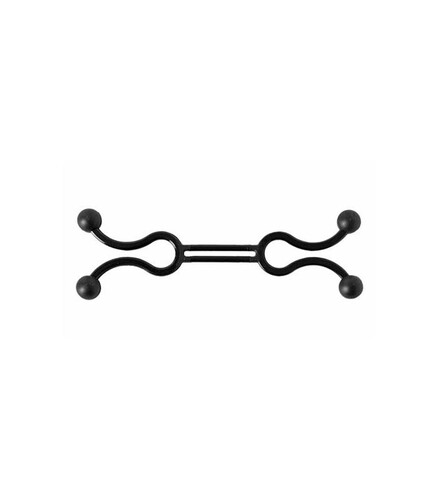 Tether Tools Jerkstopper 4’lü In-Line Kablo Düzenleyici