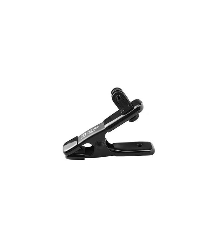 Tether Tools Jerkstopper “a” Clamp 1” Kablo Koruyucu