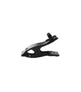Tether Tools JerkStopper “A” Clamp 2” Kablo Koruyucu - Thumbnail