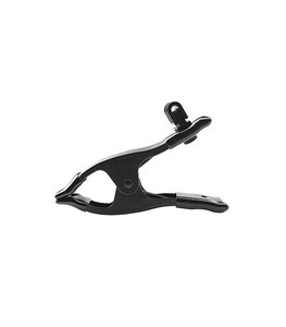 Tether Tools JerkStopper “A” Clamp 2” Kablo Koruyucu - Thumbnail