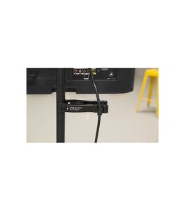 Tether Tools JerkStopper “A” Clamp 2” Kablo Koruyucu - Thumbnail