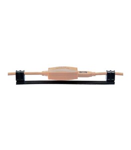 Tether Tools JerkStopper Dual Connect Kablo Tutucu - Thumbnail
