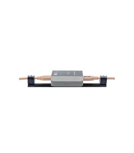 Tether Tools JerkStopper Dual Connect Kablo Tutucu - Thumbnail
