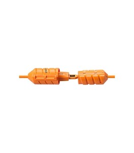 Tether Tools JerkStopper Extension Lock Kablo Bağlantı Koruyucu - Thumbnail