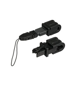 Tether Tools JerkStopper Kamera + RJ45 Tethering Kit - Thumbnail