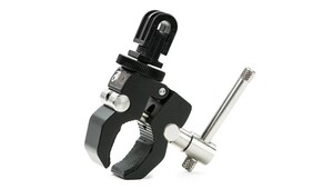 Tether Tools JerkStopper Mini ProClamp Kablo Tutucu - Thumbnail