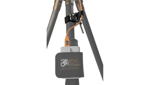 Tether Tools JerkStopper Mini ProClamp Kablo Tutucu - Thumbnail