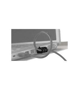 Tether Tools JerkStopper RJ45 Ethernet Bağlantılı Kablo Tutucu Seti - Thumbnail