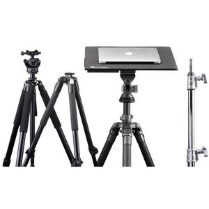 Tether Tools LAJO-4 ProBracket Çok Yönlü Montaj Braketi - Thumbnail